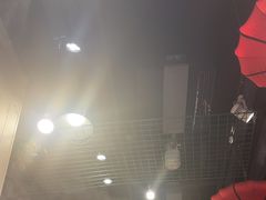 -槐店王婆大虾(开发区店)