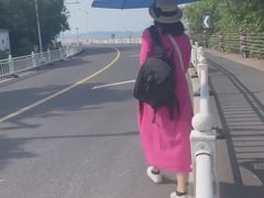 -美味之家·湖景农家乐(太湖东山店)