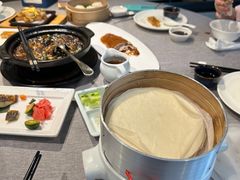 -凯逸轩·匠心粤菜(中城名仕汇店)