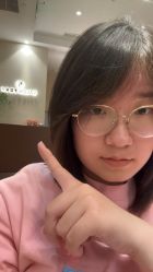 -悦Salon发型设计
