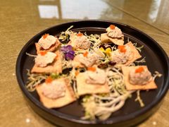 -太守宴·蘭院(天塔店)