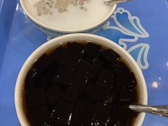 -冰神糖水铺(国贸中心店)