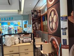 -阳阳中国饭(龙湖大兴天街)