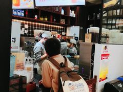 -桂源铺(亚新广场店)