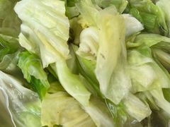 -周记翘脚牛肉