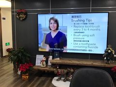 -Dr.Z dental仁康种植矫正中心