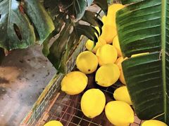 -CHILLAX轻乐时(侨建·Hi City店)