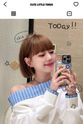 -OnHair造型