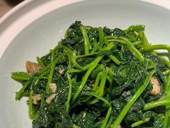 -客语客家菜(KKONE店)