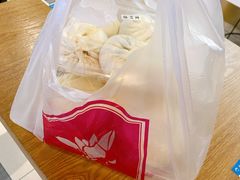-白玉兰食品(甜云店)