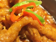 -快乐海鲜酒楼(滇池路店)