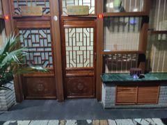 -老磨油饼(高陵店)