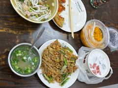 -许佳后安粉汤店