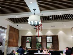 -白氏兄弟烧烤(尹家沟店)