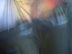 -常来茶·水果研究所(西溪里店)