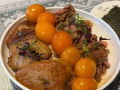 -和牛食堂•BISTRO(广州首店)