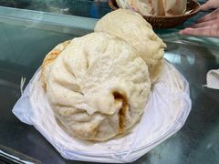 -漕河全驴宴饭店(徐水店)