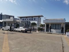 -胜华驾校·小猫学车(银都店)
