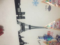 iphone_upload_pic-贰號小院潮汕砂锅粥(前海西街店)