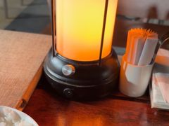 -铭轩中餐厅·海南菜·粤菜(亚龙湾瑞吉店)