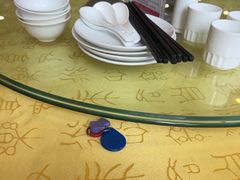 -同和居(月坛店)