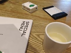 -榕意·川味之美(深业上城店)