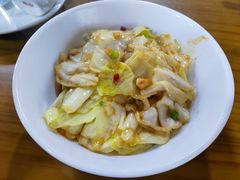 -张氏父子常德肠子馆(红星总店)