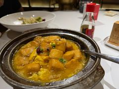 -潞州宴·长治人的会客厅(长兴北路店)