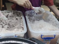 -小草糖水(海棠村店)