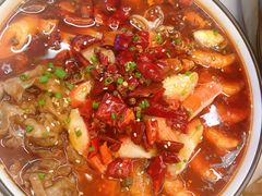 -木棉花开(中心城店)