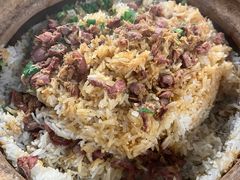 -百利鸽王(紫薇路店)