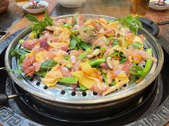 -阿多私房菜(顺德店)