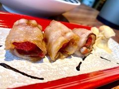 -水月·和牛工坊(水晶郦城店)