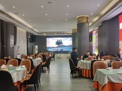 -牡丹宴·正宗洛阳菜·水席(国家牡丹园店)