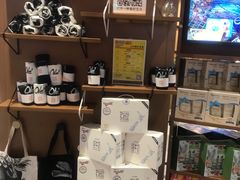 -Olé精品超市(北京合生汇店)