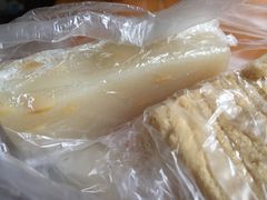 -五芳齋(云南南路店)