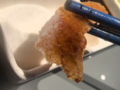 -小大董·烤鸭(观景餐厅·南京西路店)