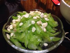 -宛平李记小吃(东关街店)