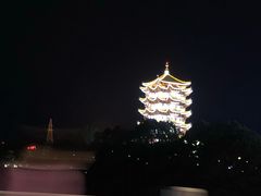 -汉江公园