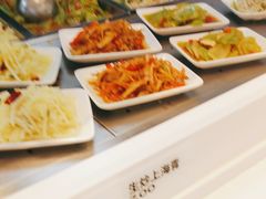 -老乡鸡(新邻天地店)