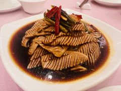 -金时代顺风大酒店(金山店)