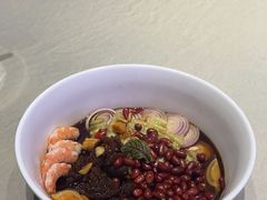 -鸭王烤鸭店(三里河店)