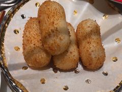 -上上席川菜(凯德乐峰广场店)