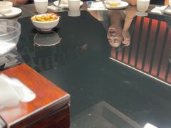 -天宝兄弟(前海壹方城店)