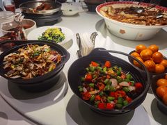 -旺顺阁鱼头泡饼(常营店)