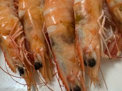 -宾朋海鲜特色美食餐厅·纯手工鲅鱼水饺(兴海路店)