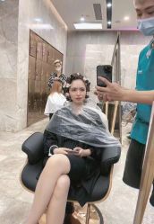 -INSTYLE·SALON