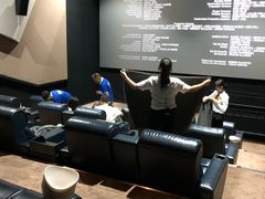 -万象影城(深圳布吉万象汇IMAX店)