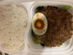 -芬芳甜品(体育东横街店)