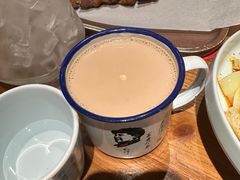 -疆里疆外·和田烤肉·清真